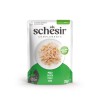 Schesir Fillet/Jelly Original Recipe al Pollo in Bustina - 1