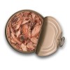 Schesir Complements Fillet/Broth al Pollo con Manzo in Lattina - 2