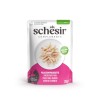 Schesir Complements al Pollo con Prosciutto in Bustina - 1