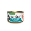 Schesir Complements Tonnetto con Nasello in Bustina - 2