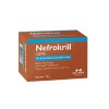NBF Lanes Urikrill Gel al Mirtillo Rosso e Olio di Pesce - 3