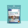 Virbac Veggiedent Fr3sh Snack Dentali - 2