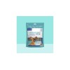 Virbac Veggiedent Fr3sh Snack Dentali - 3