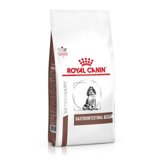 Royal Canin Gastrointestinal Puppy
