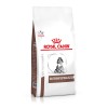 Royal Canin Gastrointestinal Puppy - 1