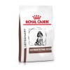 Royal Canin Gastrointestinal Puppy - 2