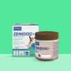 Virbac Zenidog Diffusing Gel con Feromoni Calmanti - 2