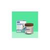 Virbac Zenidog Diffusing Gel con Feromoni Calmanti - 3