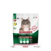 Morando Le Tradizioni Italiane al Suino con Barbabietola e Piselli - 2