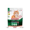 Morando Tradizioni Italiane al Salmone - 2