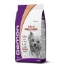 Gemon High Premium Quality Mini al Salmone e Riso - 1