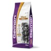 Gemon High Premium Quality Mini al Salmone e Riso - 2