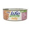 Life Natural Jelly al Pollo in Lattina - 3