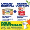 Life Natural Jelly al Tonno con Aloe in Lattina - 2