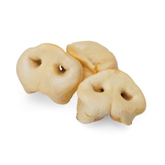 Camon Rolls & Snacks al Pollo e Bovino