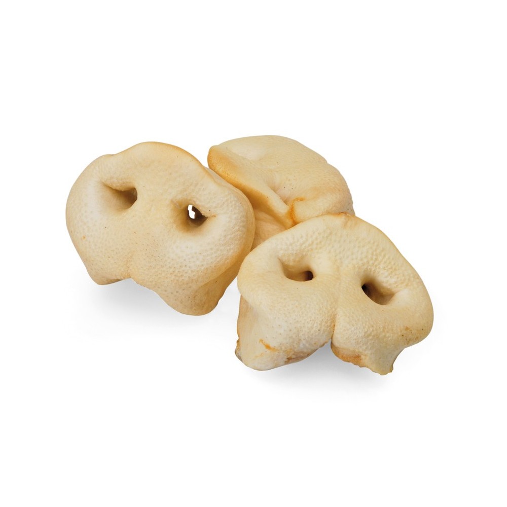 Camon Rolls & Snacks al Pollo e Bovino