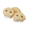 Camon Rolls & Snacks al Pollo e Bovino - 1