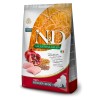 Farmina N&D Ancestral Grain Puppy Medium/Maxi al Pollo e Melograno - 1
