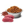 Farmina N&D Quinoa Skin & Coat al Cervo con Cocco e Curcuma Medium/Maxi - 3