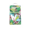 Natural Code Lettiera Vegetale al Talco - 2