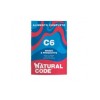 Natural Code Manzo e Fegato in Lattina - 3