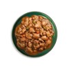 Natural Trainer Straccetti al Mix di Anatra Merluzzo Salmone e Manzo in Multipack - 2