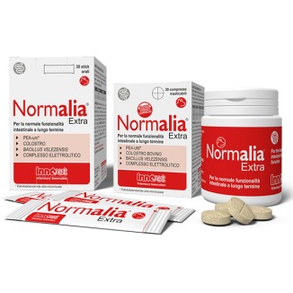 Innovet Normalia Extra