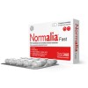 Innovet Normalia Extra - 2
