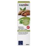 Camon Balsamo Riparativo per Gatti - 1