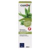 Camon Balsamo Riparativo per Gatti - 2