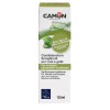 Camon Orme Naturali Condizionatore Scioglinodi - 1