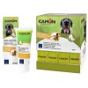 Camon Dentifricio in Pasta con Argilla e Oli Essenziali - 1