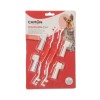 Camon Dentifricio in Pasta con Argilla e Oli Essenziali - 3