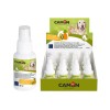 Camon Dentifricio Spray Enzimatico all'Ananas e Papaya - 1