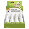 Camon Dentifricio Spray Enzimatico all'Ananas e Papaya - 2