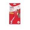 Camon Dentifricio Spray Enzimatico all'Ananas e Papaya - 3