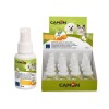 Camon Dentifricio Spray alla Propolis e Olio Essenziale di Salvia - 1