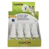 Camon Dentifricio Spray alla Propolis e Olio Essenziale di Salvia - 2