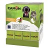 Camon Dentifricio Spray alla Propolis e Olio Essenziale di Salvia - 3