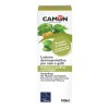 Camon Orme Naturali Lozione Orecchie - 2
