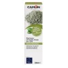 Camon Shampoo all'Argilla Verde - 1