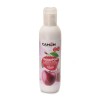 Camon Shampoo all'Argilla Verde - 3