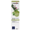 Camon Orme Naturali Shampoo Manti Bianchi - 3