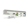 Camon Protection con Olio di Neem - 2
