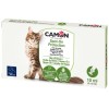 Camon Protection con Olio di Neem - 3