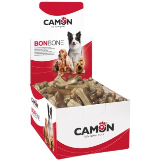 Camon Bon Bones al Bovino
