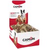 Camon Bon Bones al Bovino - 1
