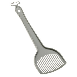 Ferplast Paletta Igienica Fpi 5352