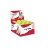 Camon Display Palle da Tennis con Squeaker - 1