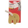 Camon Display Palle da Tennis con Squeaker - 2